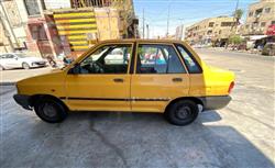 سايبا 131